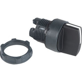 2-position fixed selector head ZB5AD2